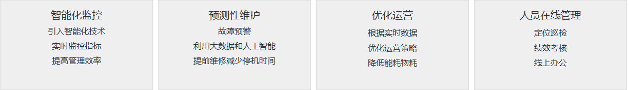 02方案详情.png