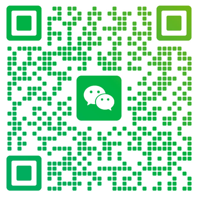 service qrcode
