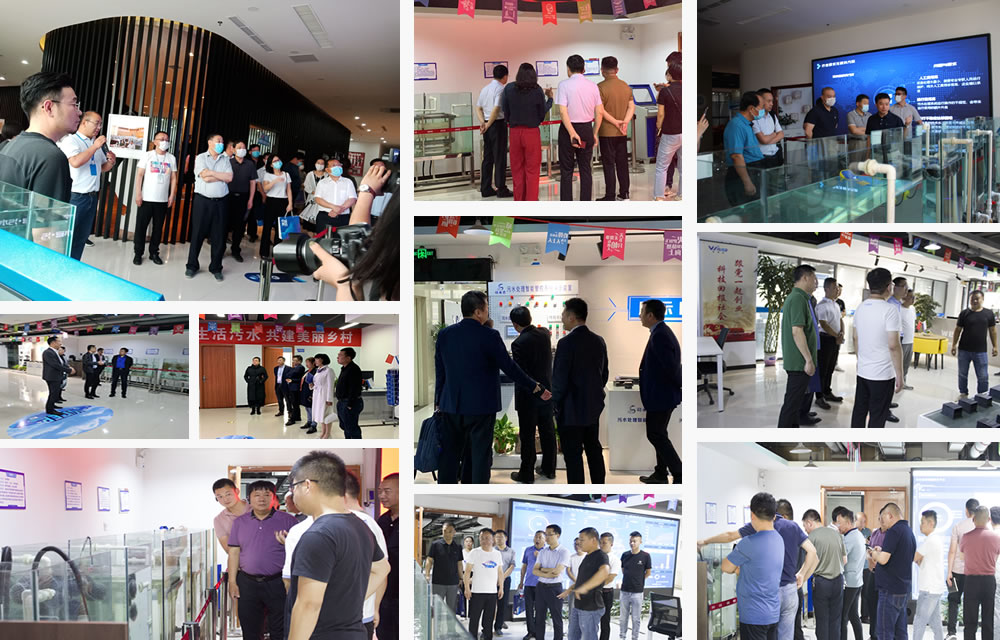 威泰普客户参观.jpg