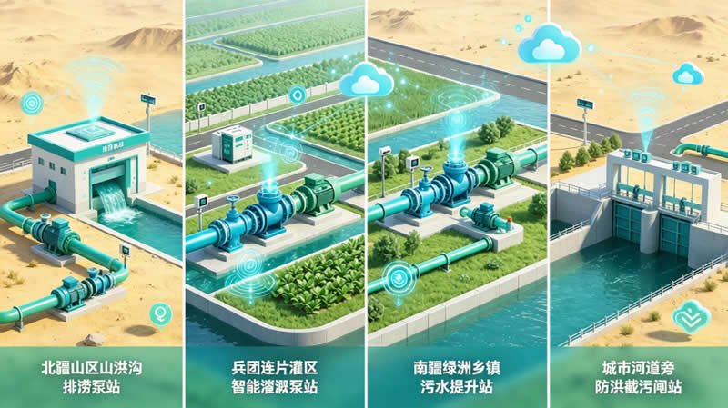威泰普防汛方案.jpeg