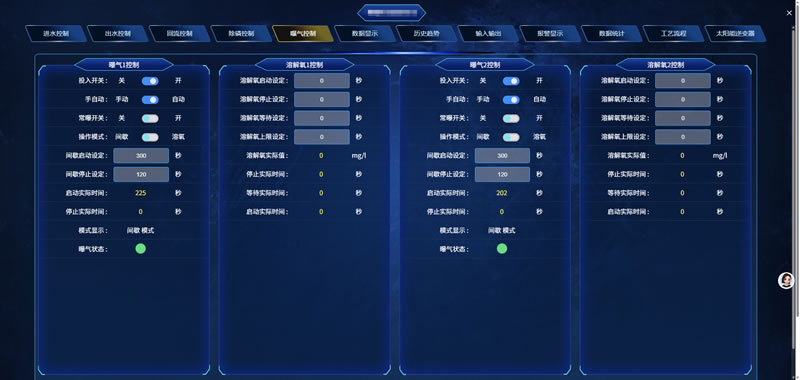 污水处理智慧运维 .jpg