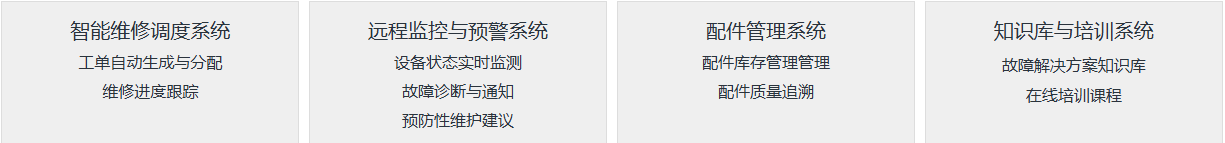 环保设备方案详情.png