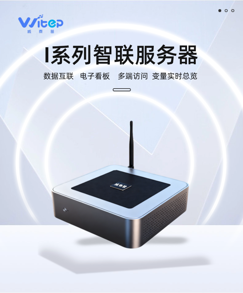 稿定设计-1.png