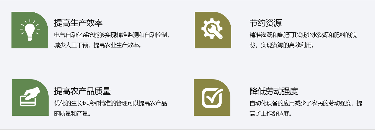 智慧农业03.png